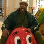 Vincent Mapp - @vincentmapp - Instagram