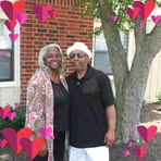 Vincent Mapp - Facebook