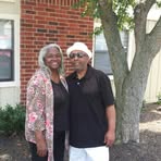 Vincent Mapp - Facebook