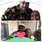 Vincent Mapp - Facebook