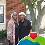 Vincent Mapp - Facebook