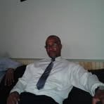 Vincent Mapp - Facebook