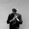 Vincent Mappes - @vincentmappes - TikTok