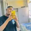 Vincent Marabele 24/7🔥❤️ - @beatfactor_da_vince - TikTok
