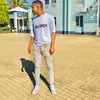 Vincent Marabele - @beatfactordavince23 - TikTok