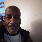 Vincent Marable - @vincent.marable.16 - Instagram