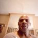 Vincent Marable - Facebook