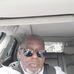 Vincent Marable - Facebook