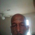 Vincent Marable - @vincent.marable.1 - Instagram