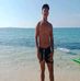 Vincent Marave - Facebook
