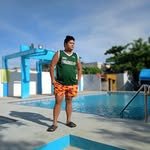 Jhon Vincent Maramba - @marambajhonvincent - Instagram