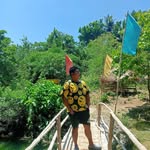 Jhon Vincent Maramba - @jhonvincentmaramba - Instagram