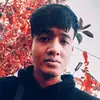 John Vincent Aquino Maramba - @kuyajohn26 - TikTok