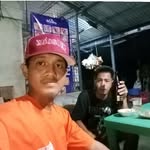 John Vincent Aquino Maramba - @aquinomaramba - Instagram