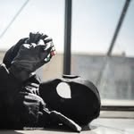 John Vincent Maramba - @johnvincentmaramba - Instagram