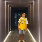 Maramba Viñceñt - @vincentmaramba06 - Instagram