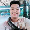 Tabah💞 - @jhonvincentmaramba - TikTok