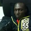 Vince Maramba - @vince.maramba - TikTok