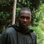 Vince WekwaMaramba - @vincent_maramba - Instagram