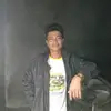 Vincent Maramba671 - @vincentmaramba671 - TikTok