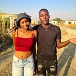 Vincent Maramba - Facebook