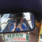 Vincent Maramba - Facebook