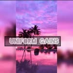 Vincent Maramba - @vincentmaramba_ - Instagram