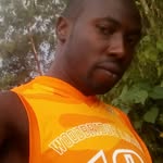 Vincent Maramba - @marambav - Instagram