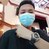 Vincent Maramba - @vincent.maramba - TikTok