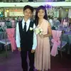 Vincent Maramba - @30879539033 - TikTok