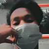 Vincent maramba - @vincentmaramba1 - TikTok