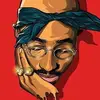 Vincent Maramba - @user13731478 - TikTok
