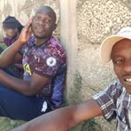 Vincent Maramba - Facebook