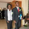 vincent marambawenda - @vincent.marambawe - TikTok