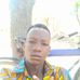 Vincent Manyando - Facebook
