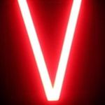Vincent Marando - @vincent_marando - Instagram