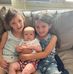 Vincent Marando - Facebook