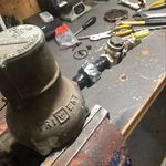 Vincent Marandola - @marandolavincent - Instagram