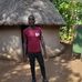Vincent Marende - Facebook