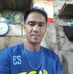 Vincent Marindo - Facebook