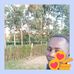Vinny Maran - Facebook