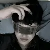 Lordk1ng - @vincentmaresp - TikTok