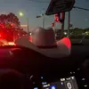 vincent - @vincent_mares - TikTok