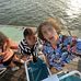 Vincent Mares - Facebook