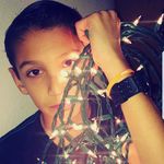 Vincent Mares - @vince7934_spam - Instagram