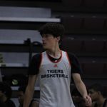 Vincent Maresca - @vincent.maresca3 - Instagram