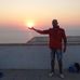 Vincent Maresca - Facebook