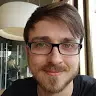 Vincent Maresq - @vincentmaresq - TikTok
