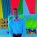 Vincent Markus - Facebook