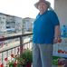 Vincentiu Mares - Facebook